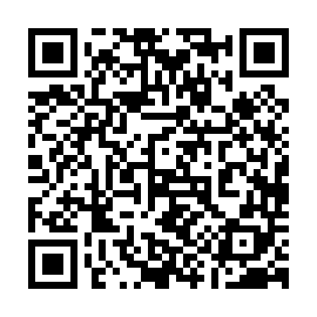 QR code for 190048