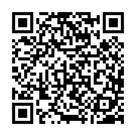 QR code for 190049