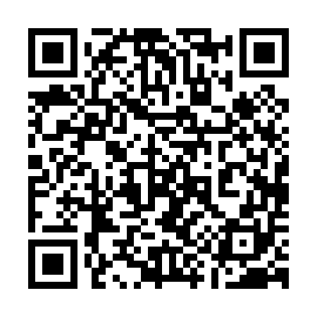 QR code for 190050