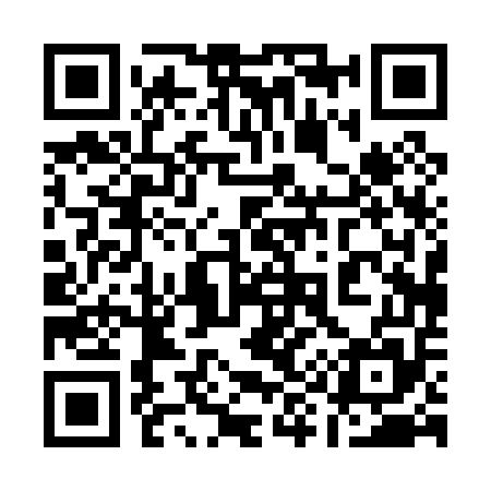 QR code for 190055