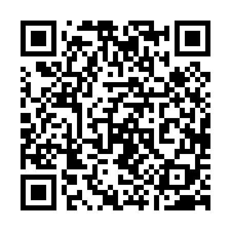 QR code for 190059
