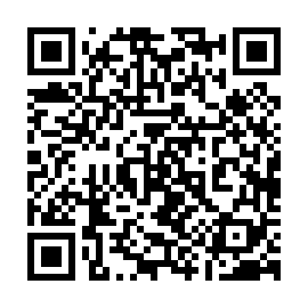 QR code for 190069