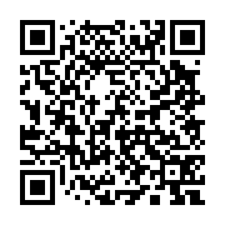 QR code for 190074