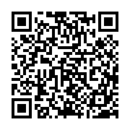 QR code for 190077