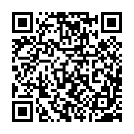 QR code for 190092