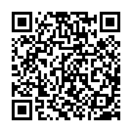 QR code for 190099