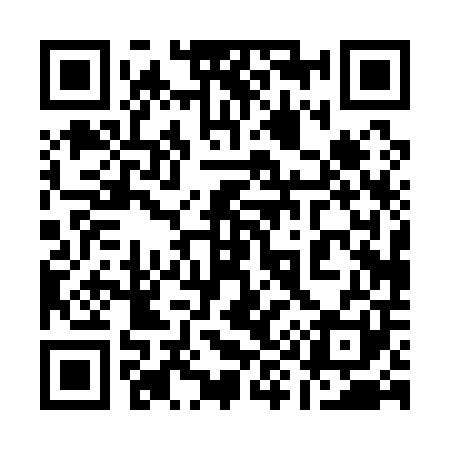 QR code for 190101