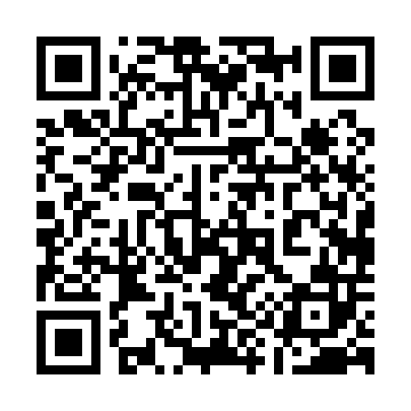 QR code for 190102