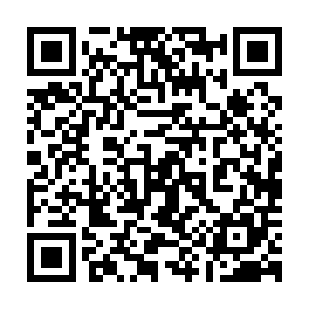 QR code for 190105