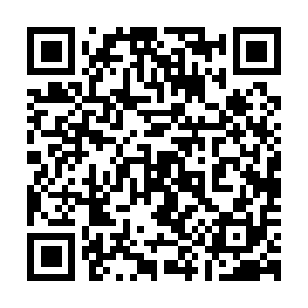 QR code for 190110