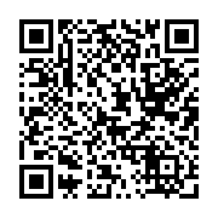 QR code for 190111