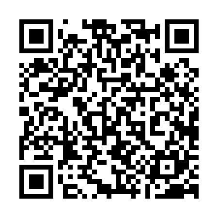 QR code for 190125