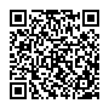 QR code for 190126
