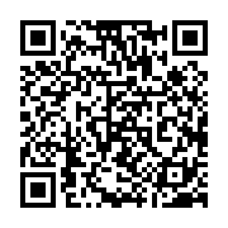 QR code for 190131