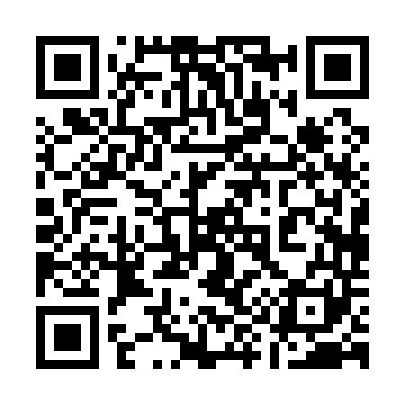 QR code for 190141