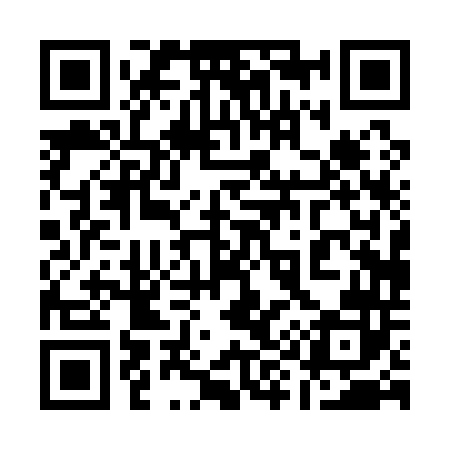 QR code for 190142