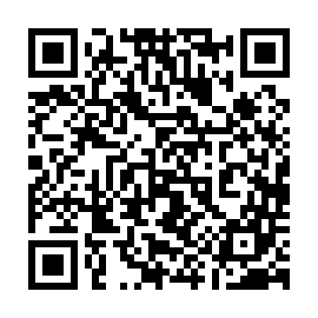 QR code for 190147