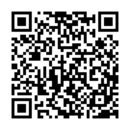 QR code for 190157