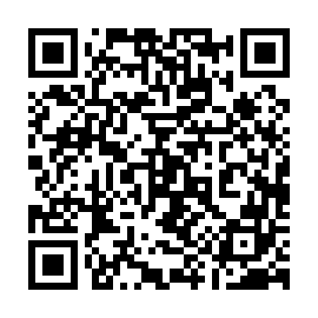 QR code for 190162