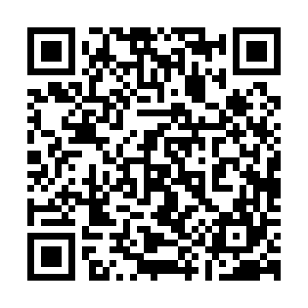 QR code for 190164