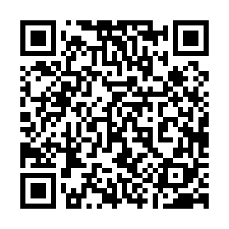 QR code for 190168