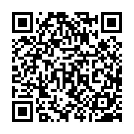QR code for 190175