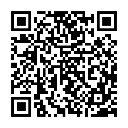 QR code for 190176