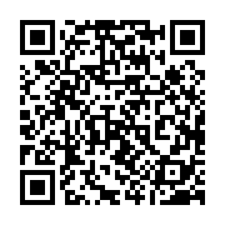 QR code for 190178
