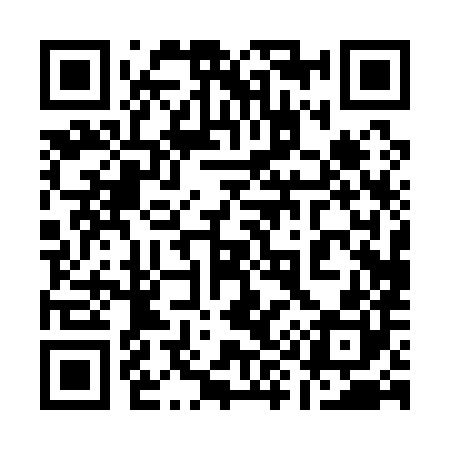 QR code for 190180