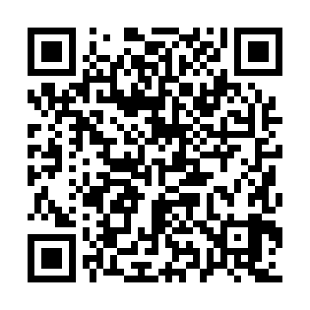 QR code for 190189