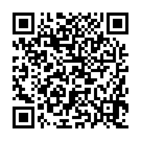 QR code for 190194
