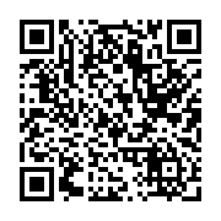 QR code for 190195