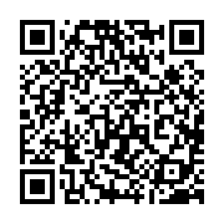 QR code for 190199