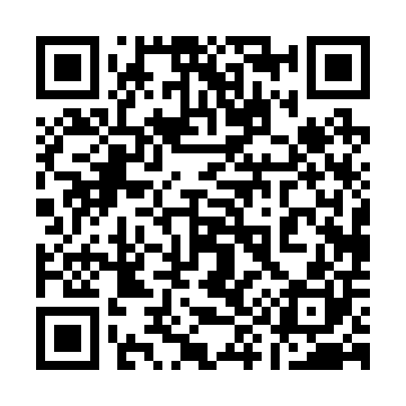 QR code for 190200