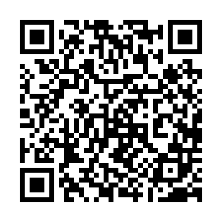 QR code for 190202