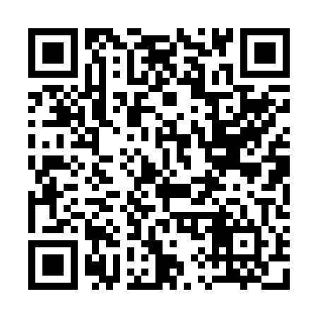 QR code for 190204