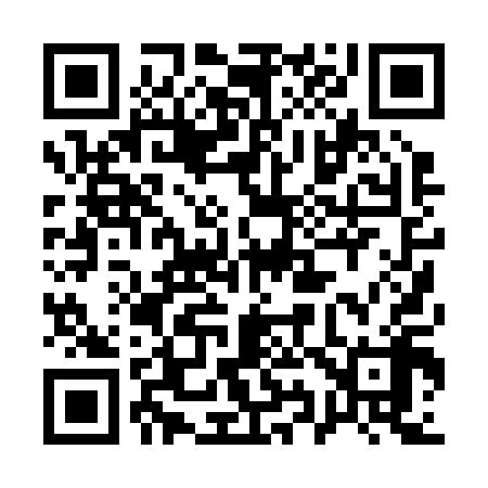 QR code for 190218