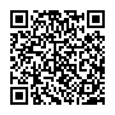 QR code for 190220