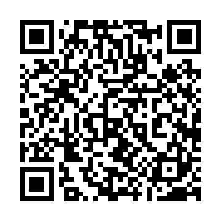 QR code for 190223
