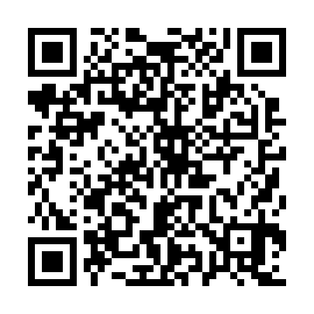 QR code for 190230