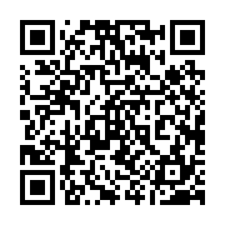 QR code for 190234