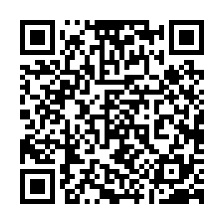 QR code for 190235