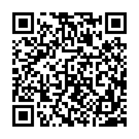 QR code for 190236