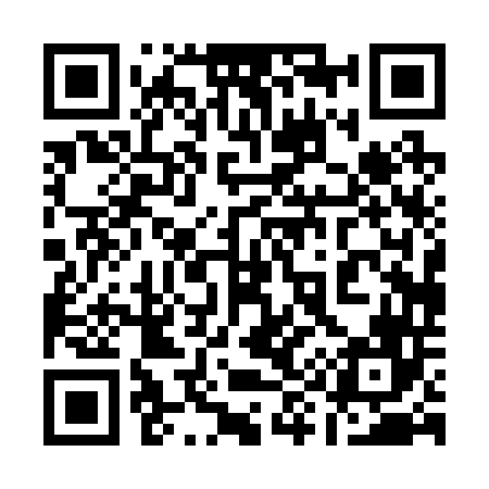 QR code for 190246