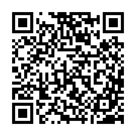QR code for 190247