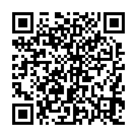 QR code for 190251