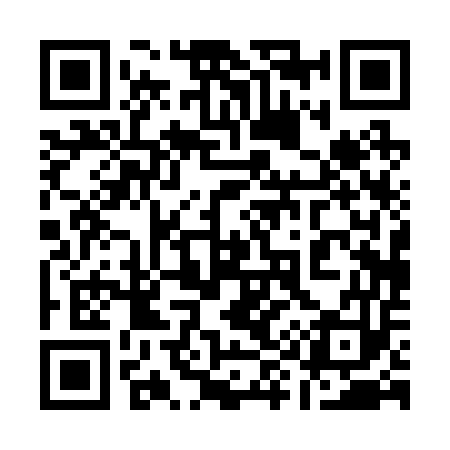 QR code for 190253