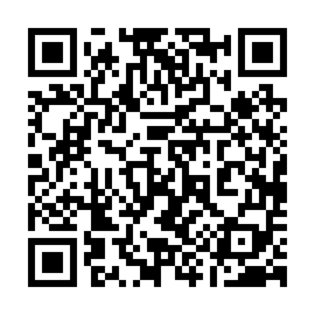 QR code for 190259