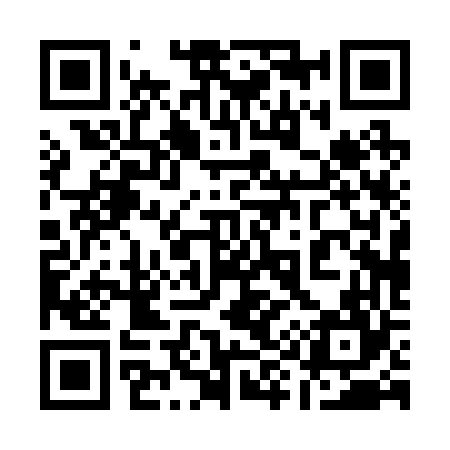 QR code for 190264