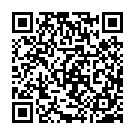 QR code for 190274